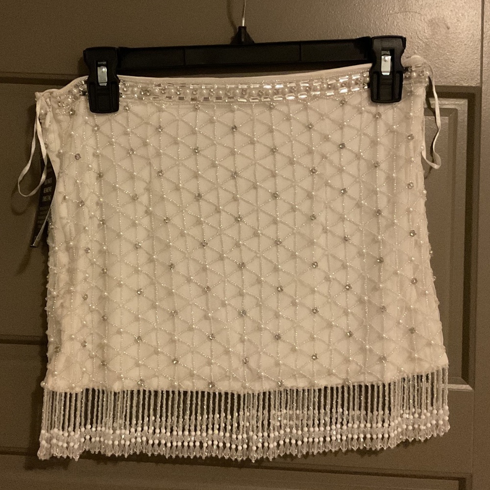 Retrofete Lani Skirt
